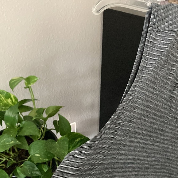 Two shirts , short to the shoulder sleeve bed - Picture 4 of 7